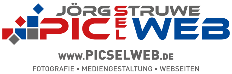 www.picselweb.de