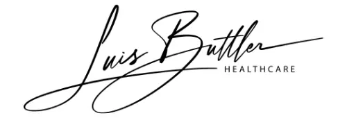 www.luis-healthcare.net