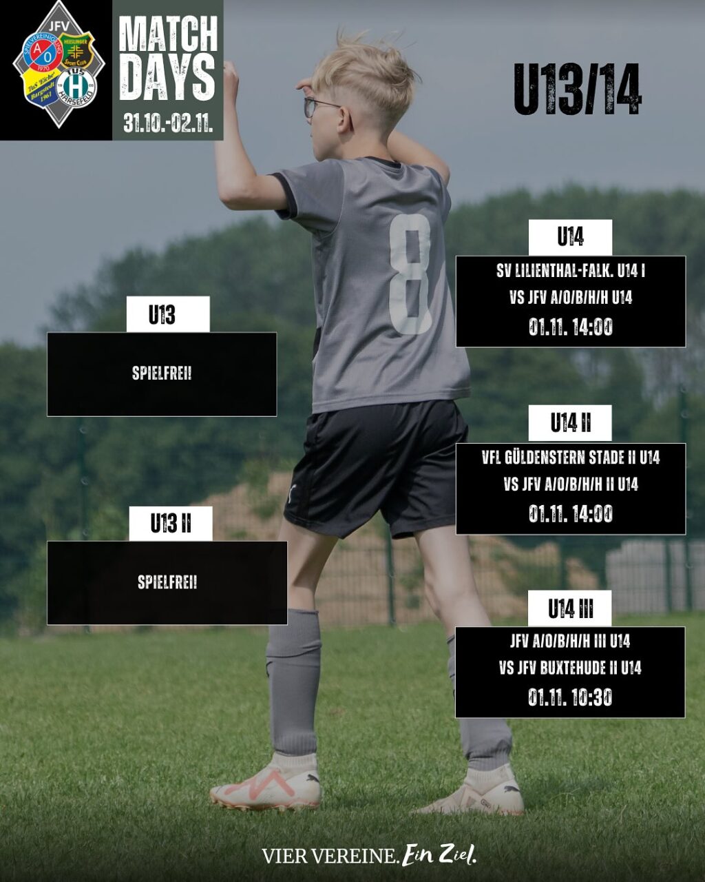 Instagram post from jfvaobhh. This post is in position 1.