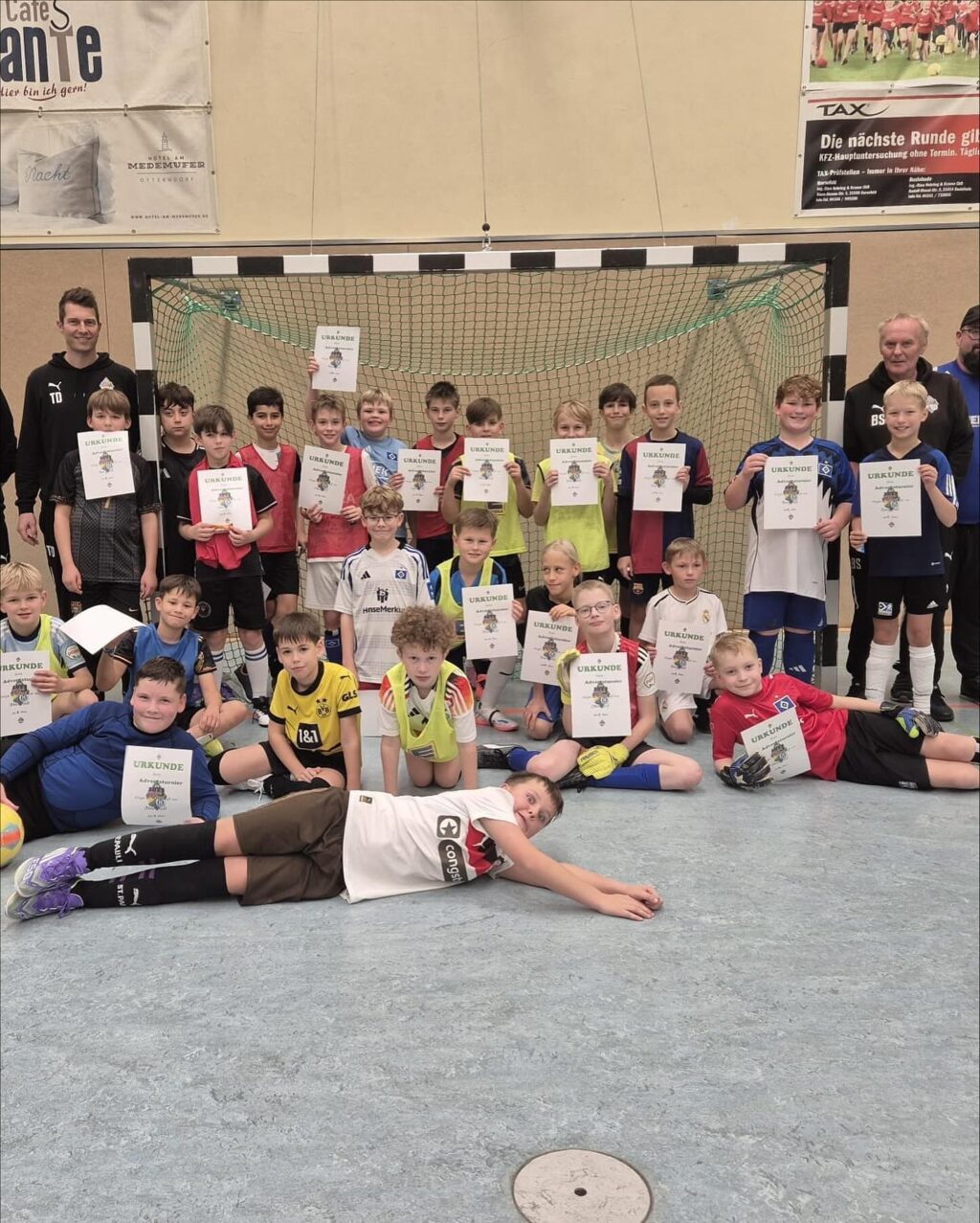 Instagram post from jfvaobhh. This post is in position 1.