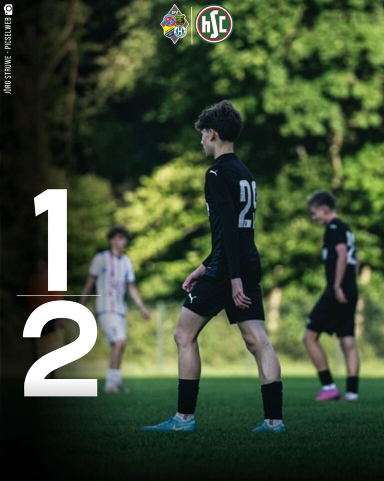 Instagram post from jfvaobhh. This post is in position 2.