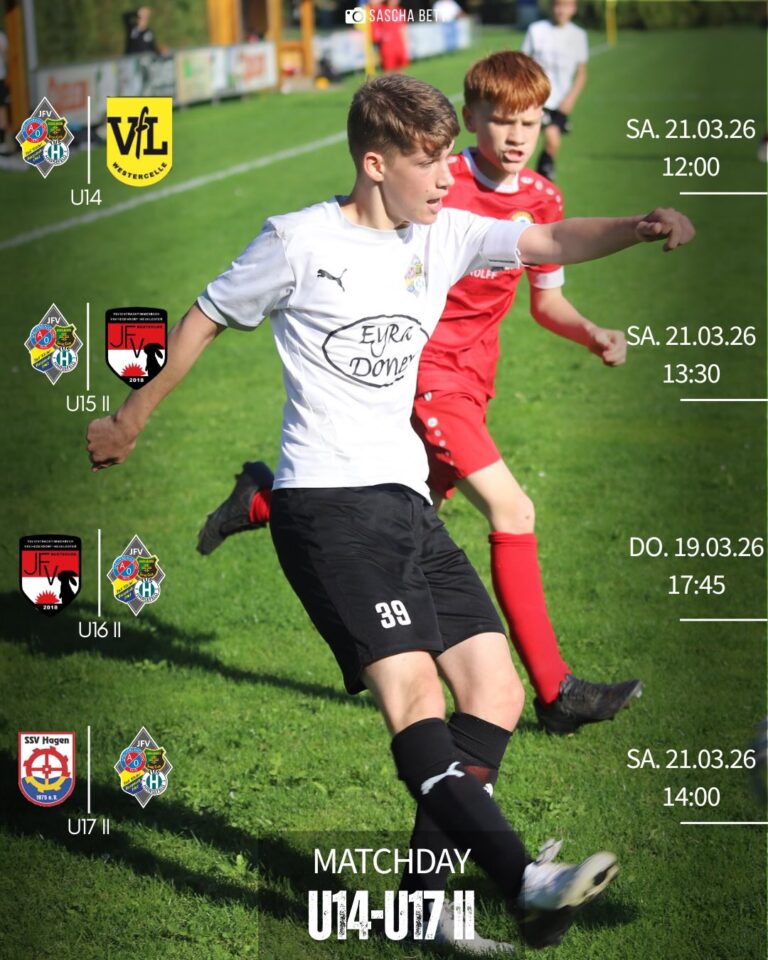 Instagram post from jfvaobhh. This post is in position 2.