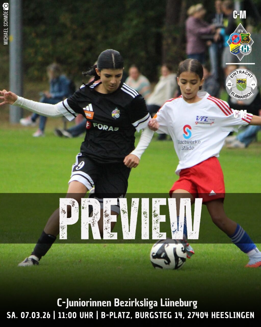 Instagram post from jfvaobhh. This post is in position 3.