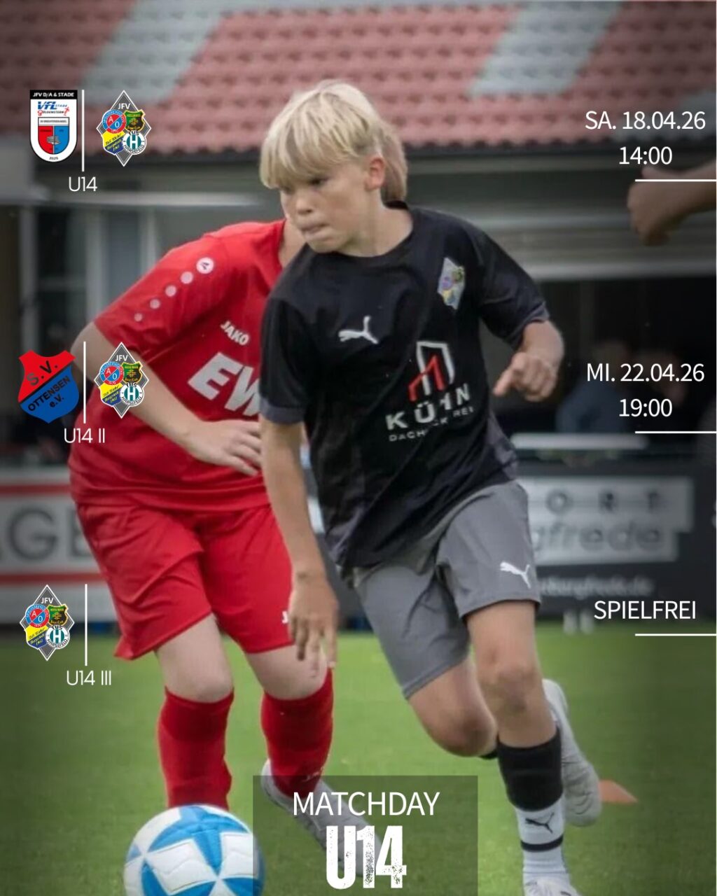 Instagram post from jfvaobhh. This post is in position 5.