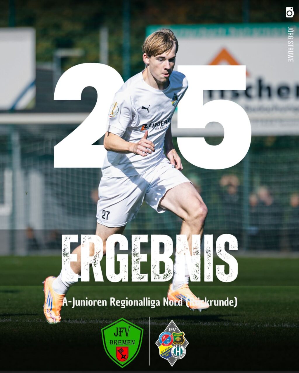 Instagram post from jfvaobhh. This post is in position 0.