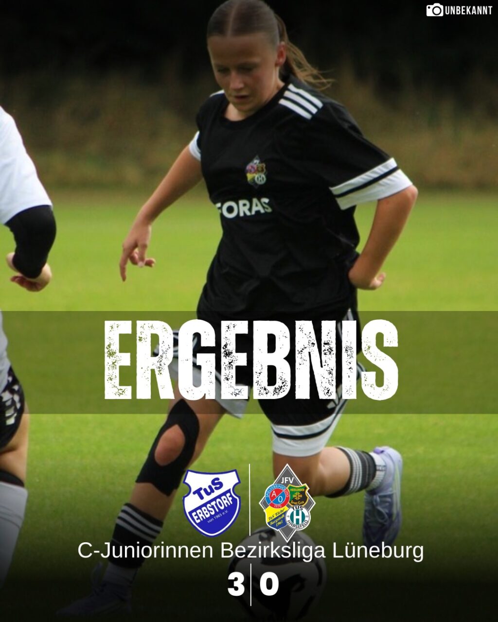 Instagram post from jfvaobhh. This post is in position 3.