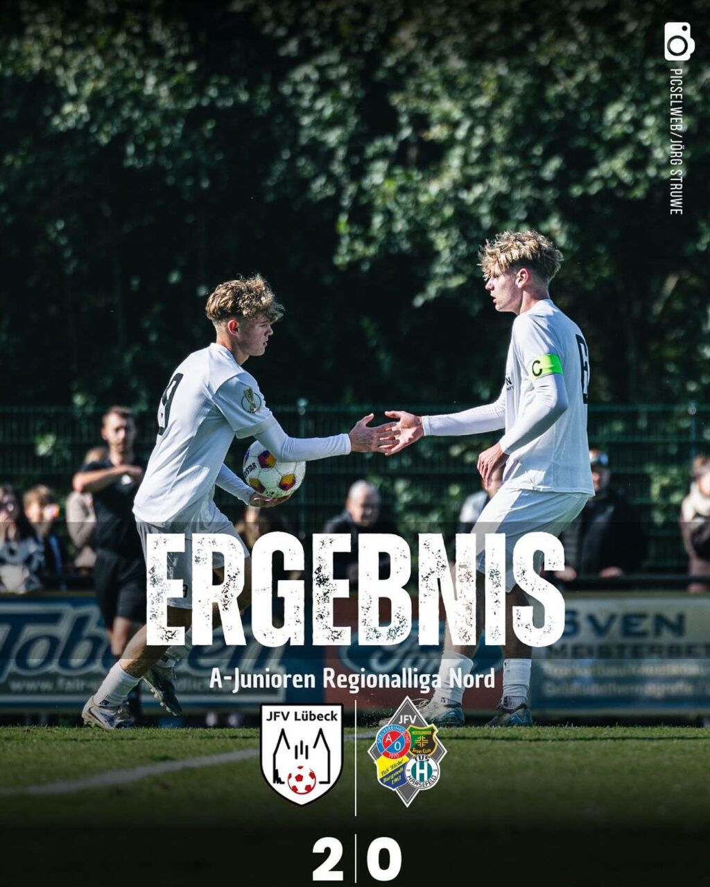 Instagram post from jfvaobhh. This post is in position 3.