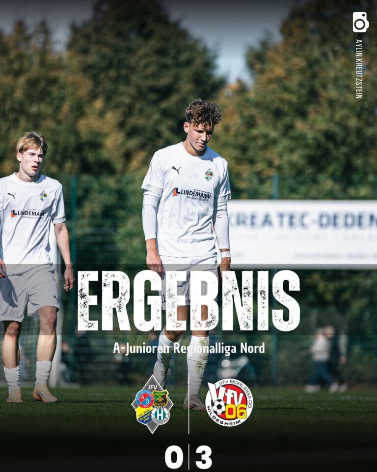 Instagram post from jfvaobhh. This post is in position 3.