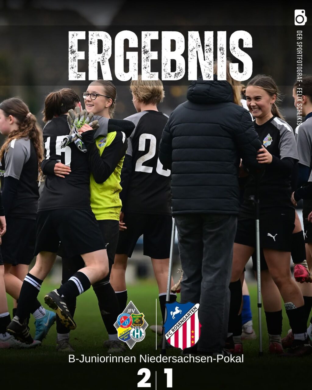 Instagram post from jfvaobhh. This post is in position 1.