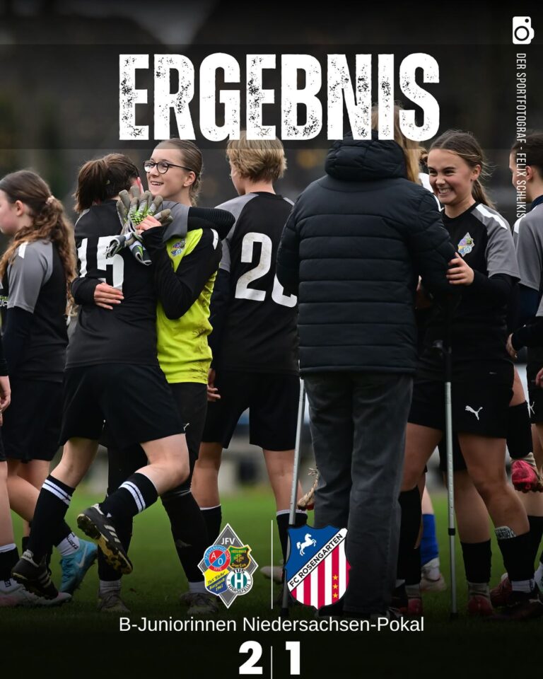 Instagram post from jfvaobhh. This post is in position 2.