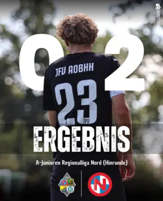 Instagram post from jfvaobhh. This post is in position 1.