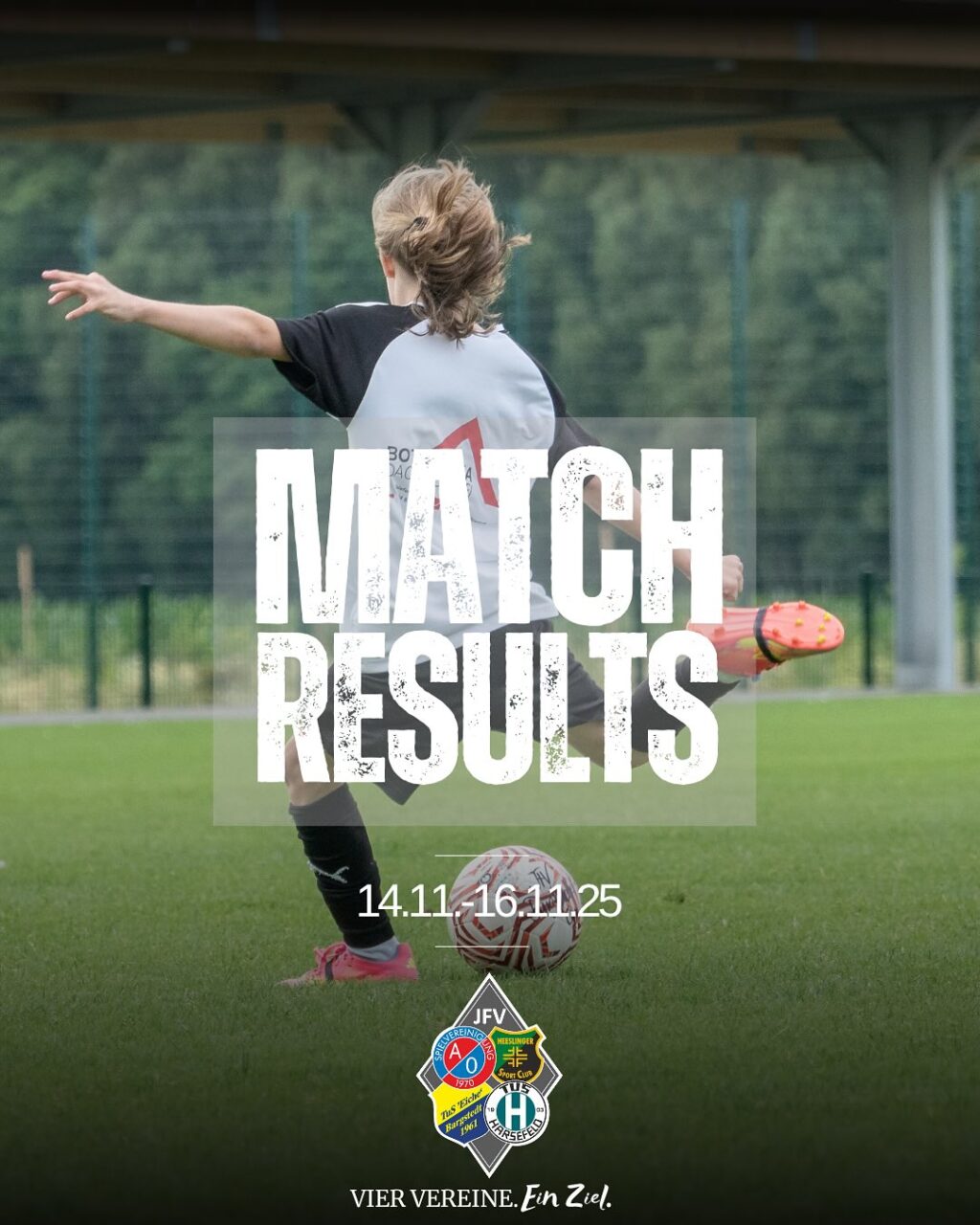 Instagram post from jfvaobhh. This post is in position 0.