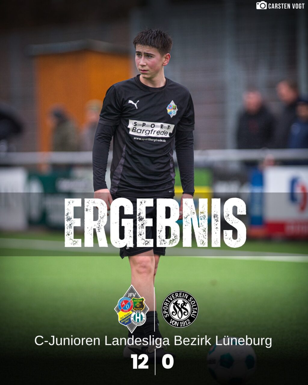 Instagram post from jfvaobhh. This post is in position 1.