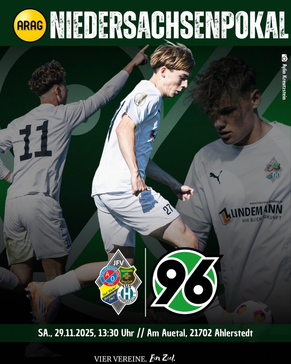 Instagram post from jfvaobhh. This post is in position 0.