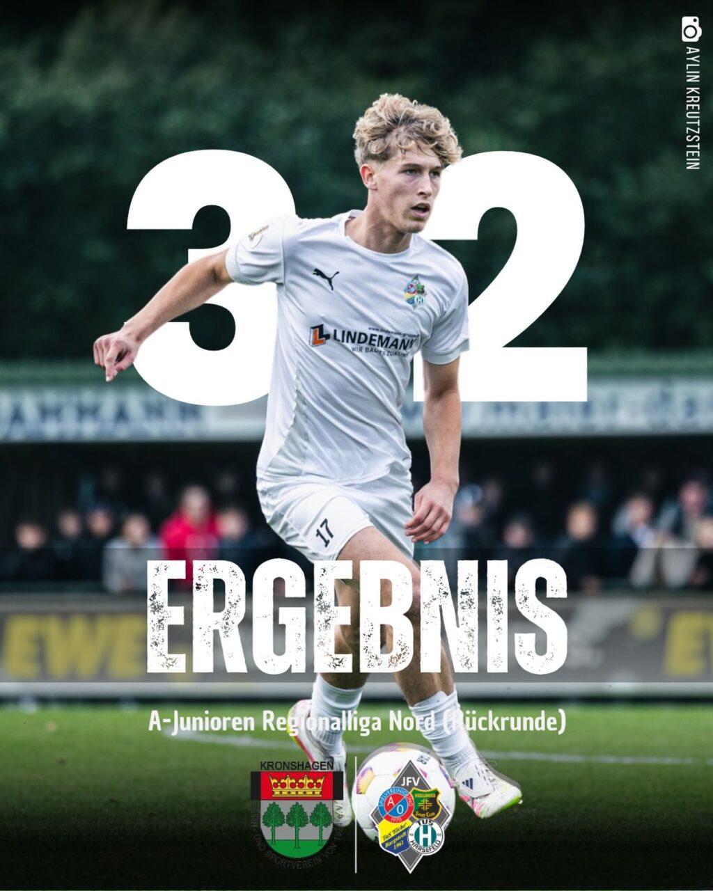 Instagram post from jfvaobhh. This post is in position 3.