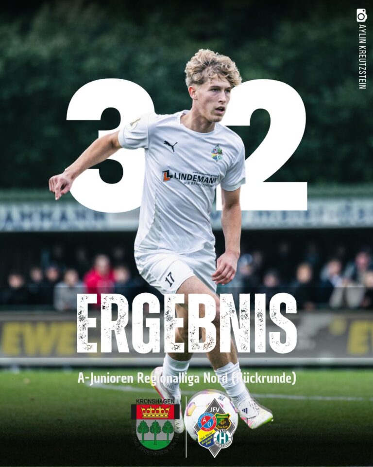 Instagram post from jfvaobhh. This post is in position 4.