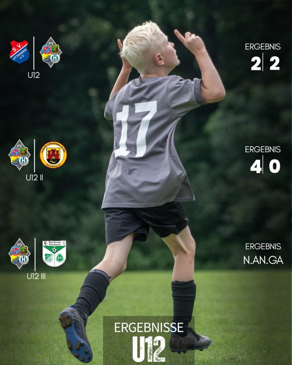 Instagram post from jfvaobhh. This post is in position 3.