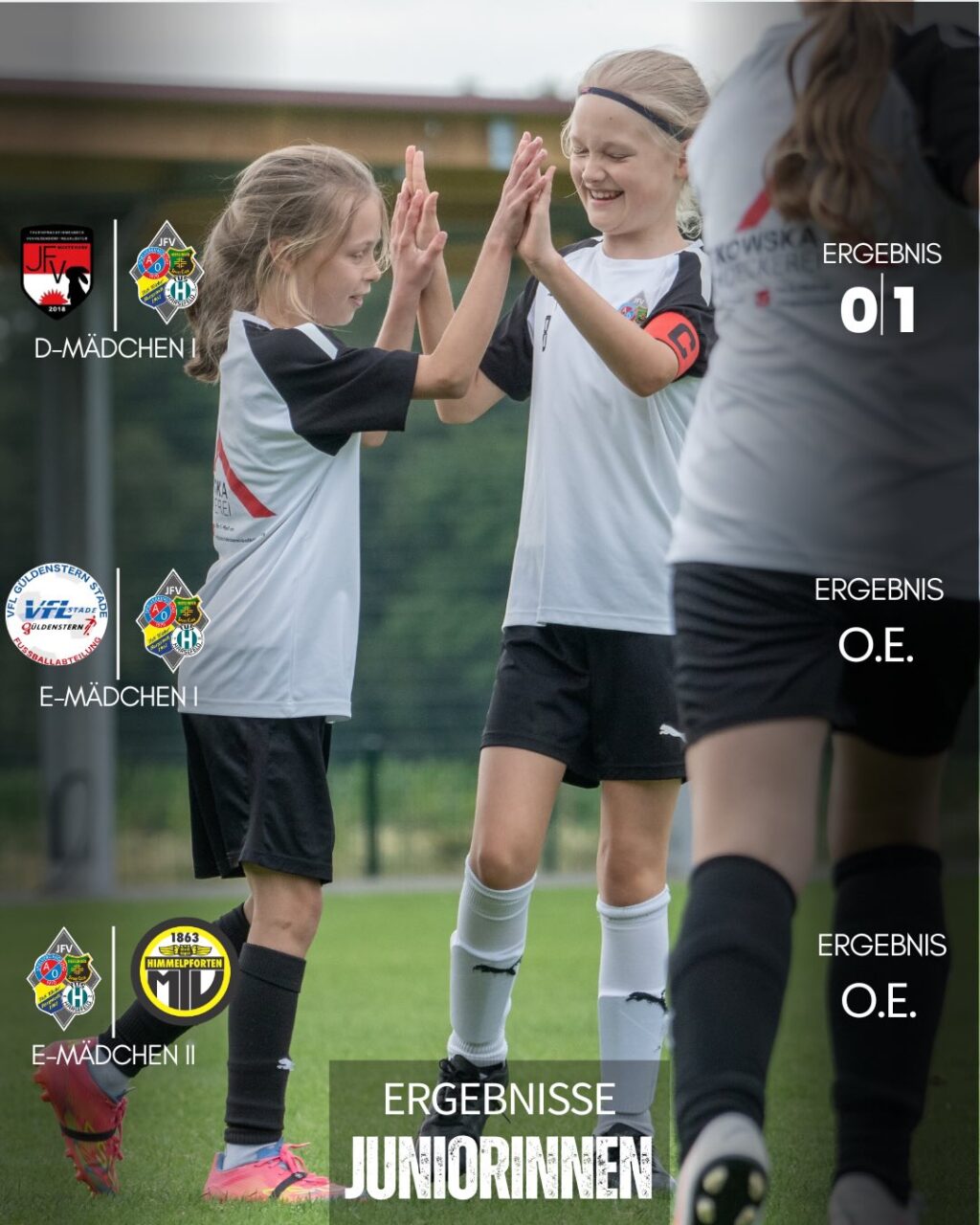 Instagram post from jfvaobhh. This post is in position 11.