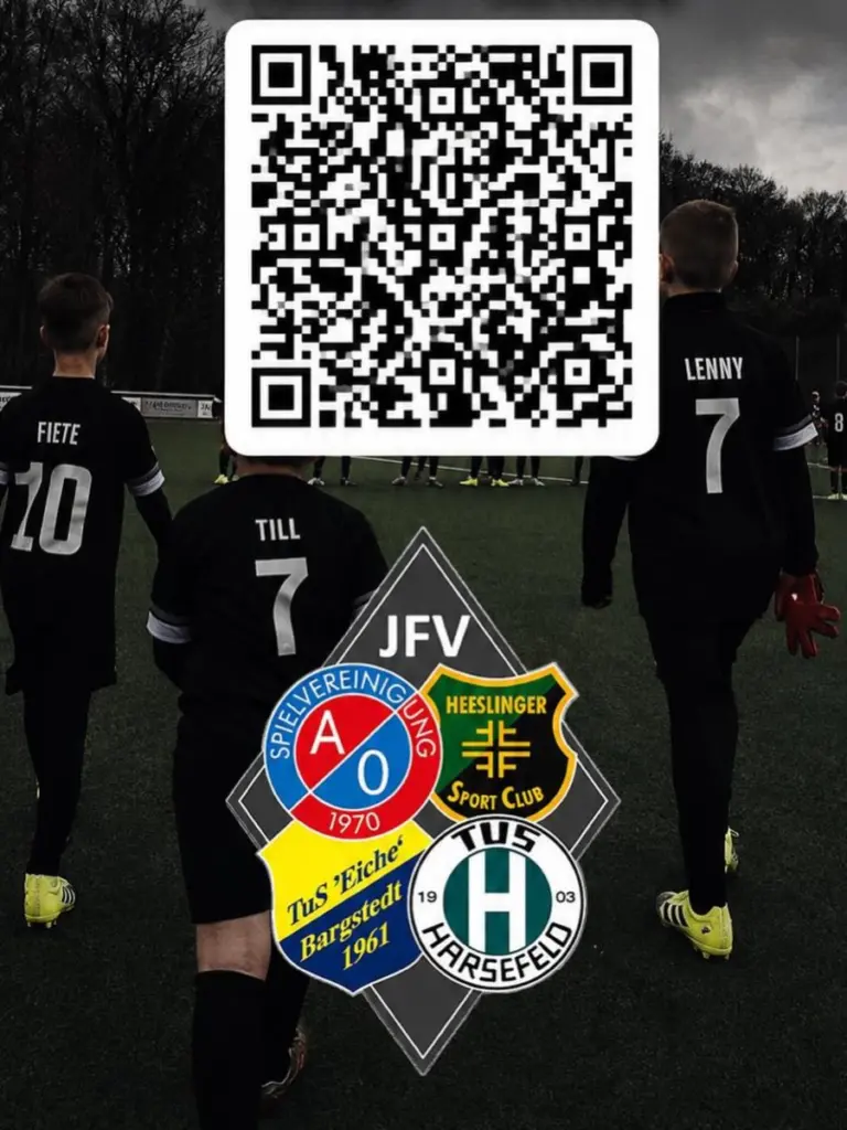 Instagram post from jfvaobhh. This post is in position 1.