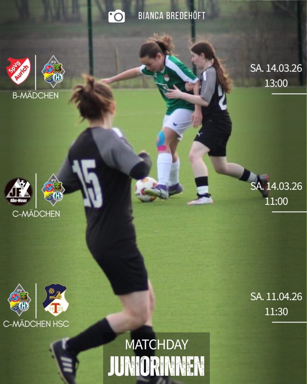 Instagram post from jfvaobhh. This post is in position 2.