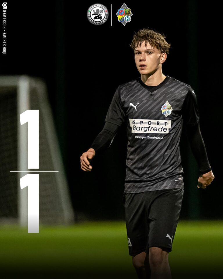 Instagram post from jfvaobhh. This post is in position 2.