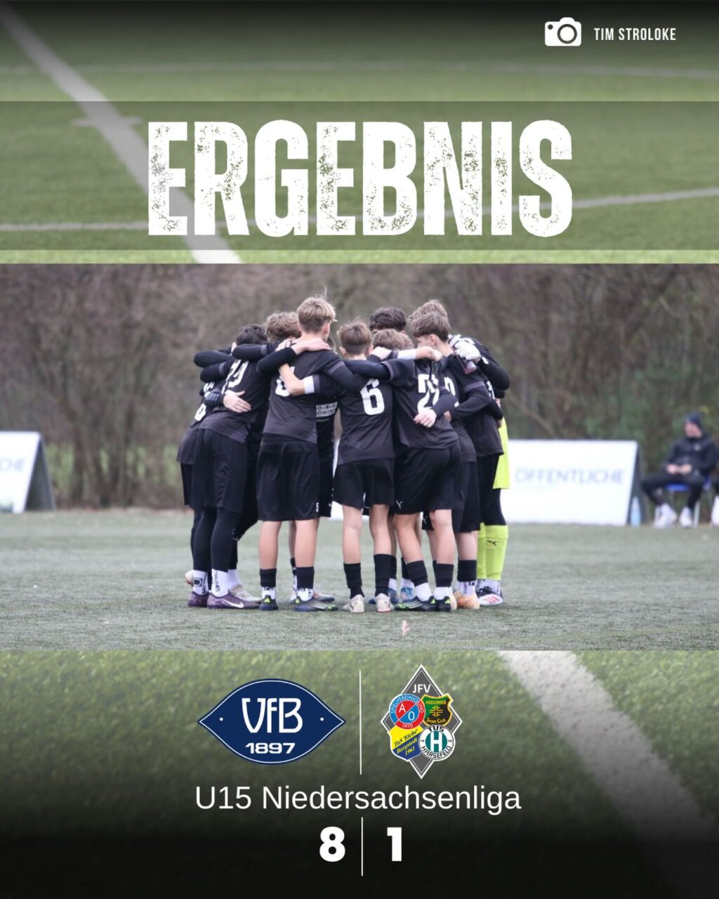 Instagram post from jfvaobhh. This post is in position 0.