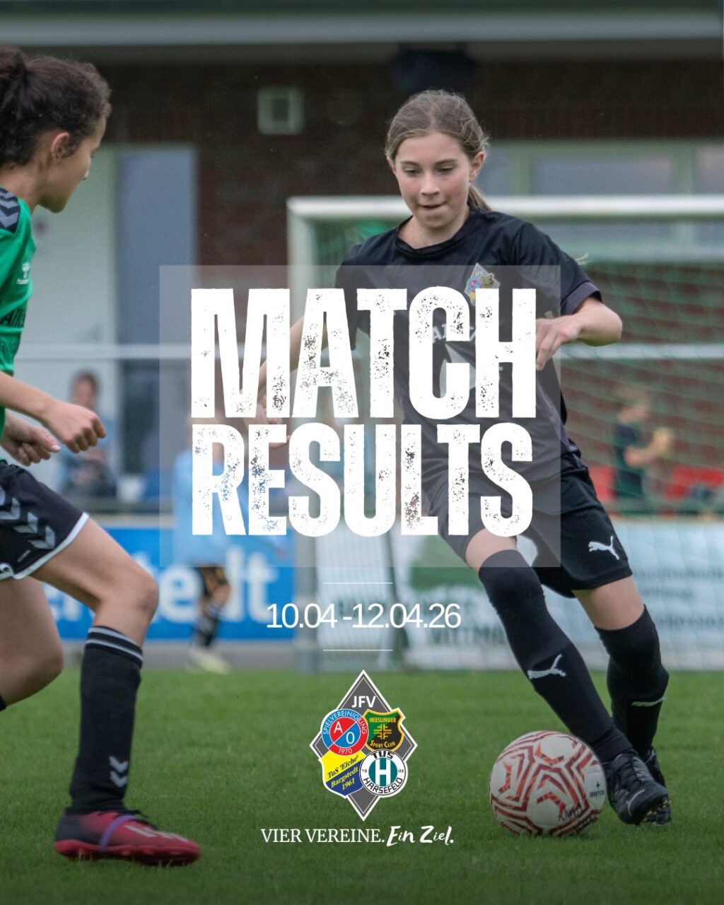 Instagram post from jfvaobhh. This post is in position 0.