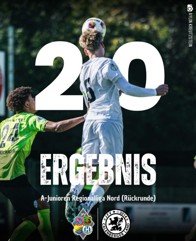 Instagram post from jfvaobhh. This post is in position 3.