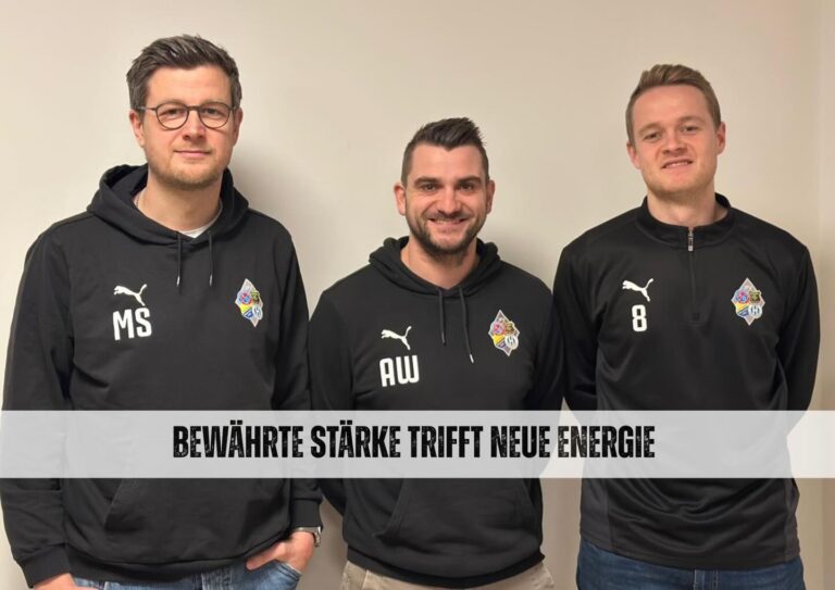 Instagram post from jfvaobhh. This post is in position 1.