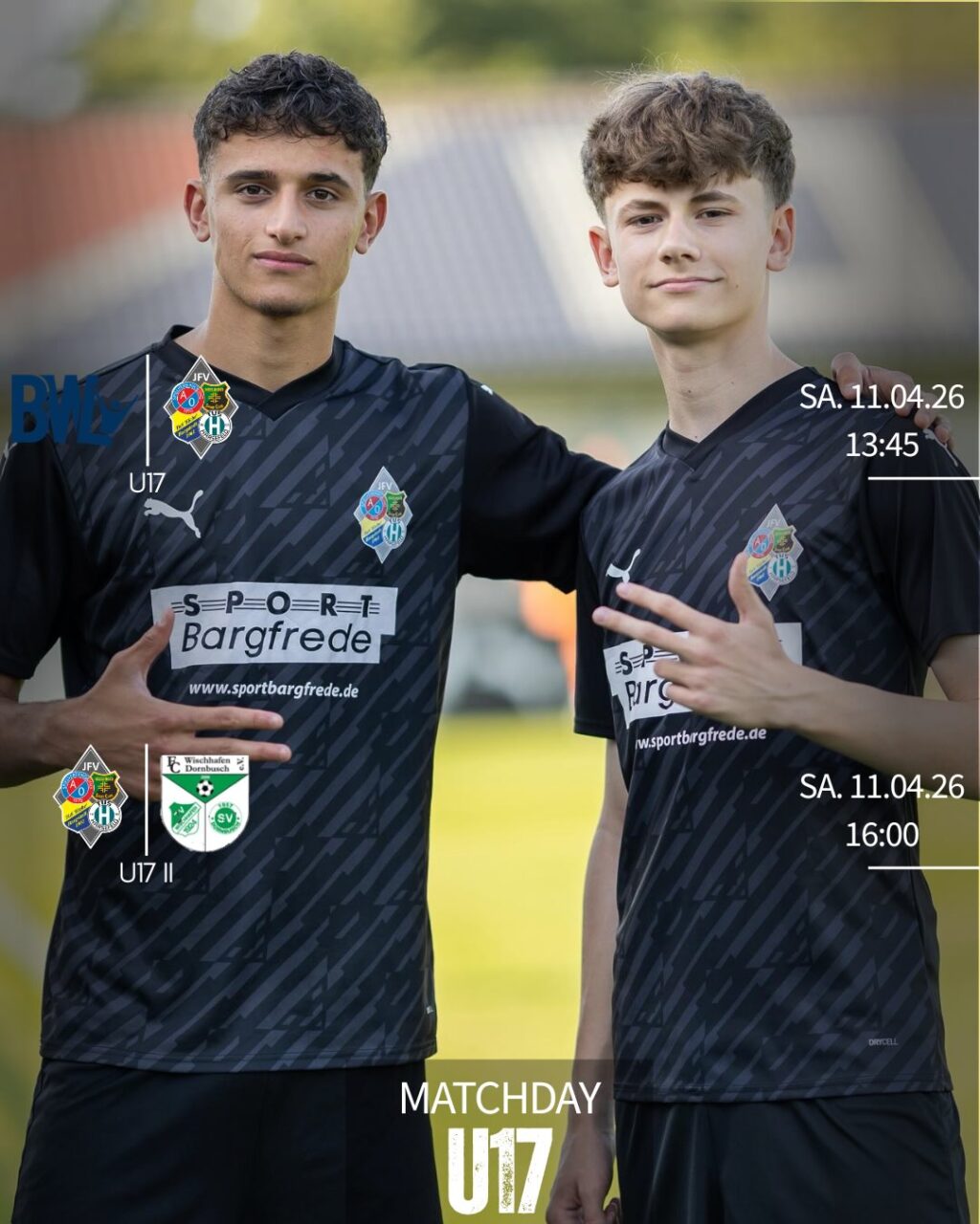 Instagram post from jfvaobhh. This post is in position 8.