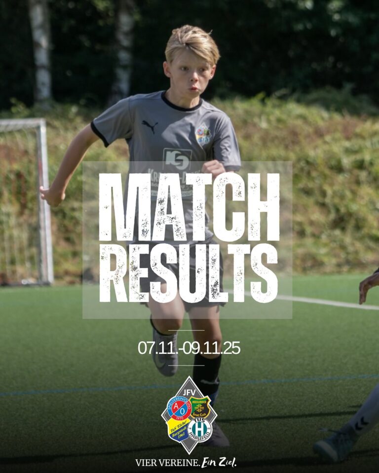 Instagram post from jfvaobhh. This post is in position 4.