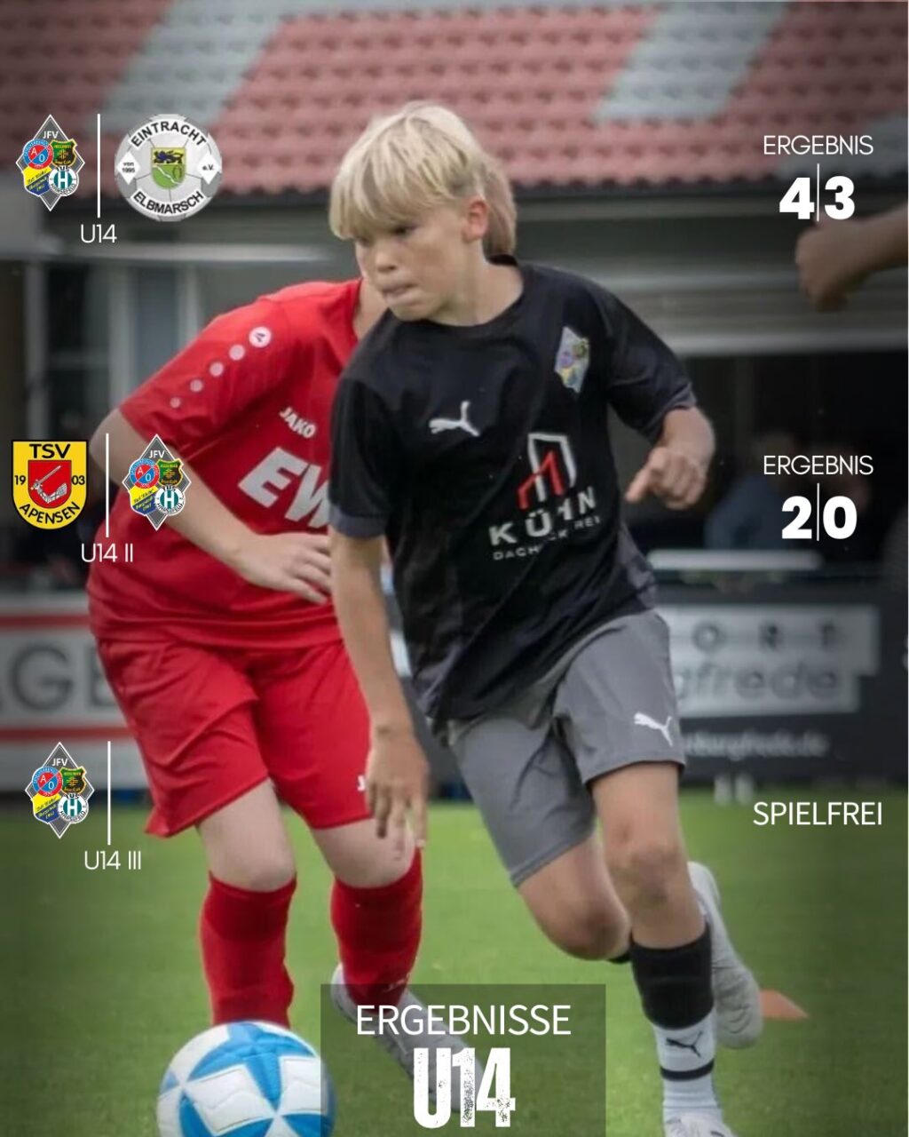 Instagram post from jfvaobhh. This post is in position 5.