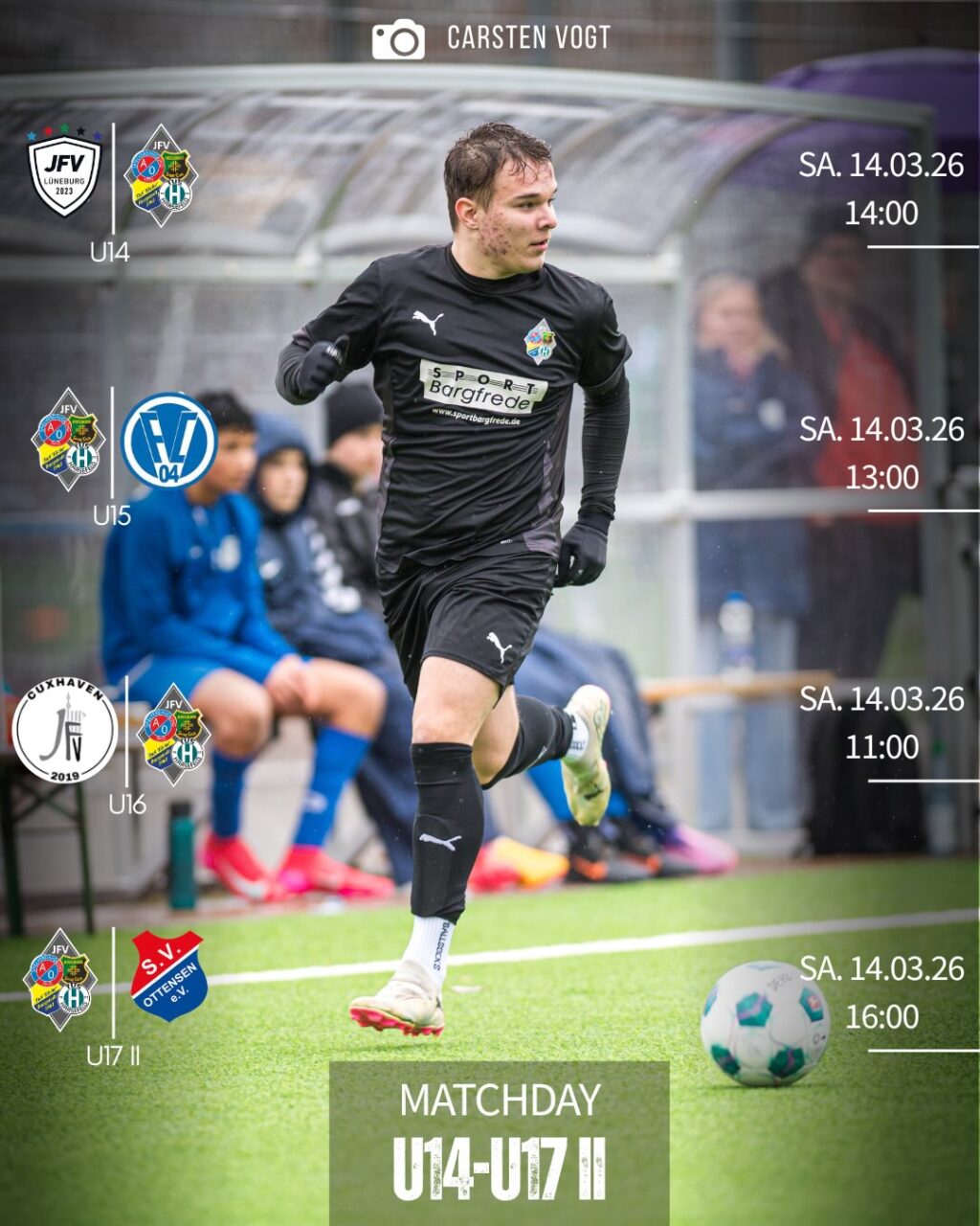 Instagram post from jfvaobhh. This post is in position 1.