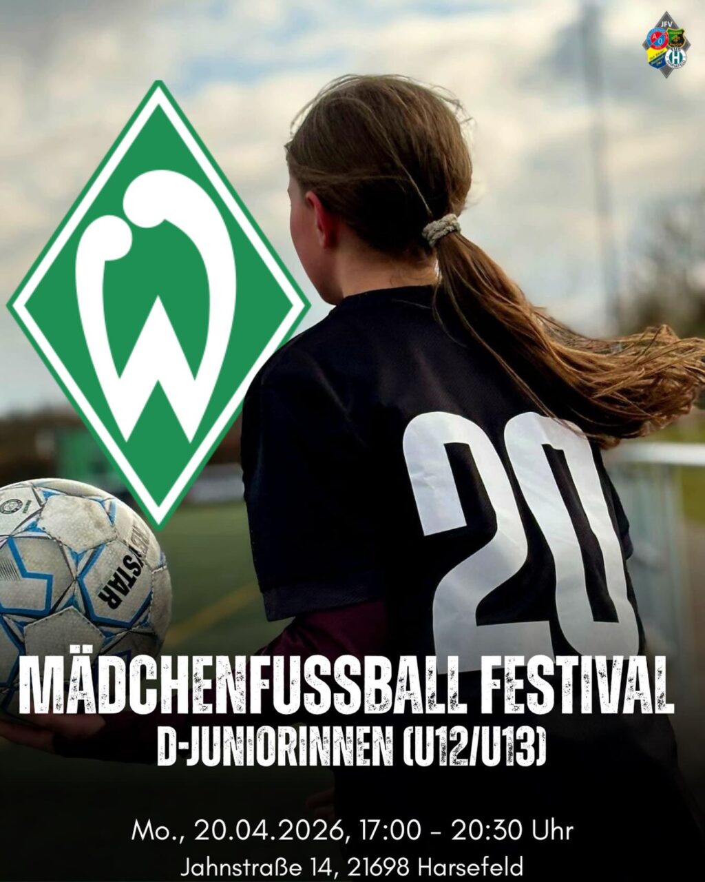 Instagram post from jfvaobhh. This post is in position 0.