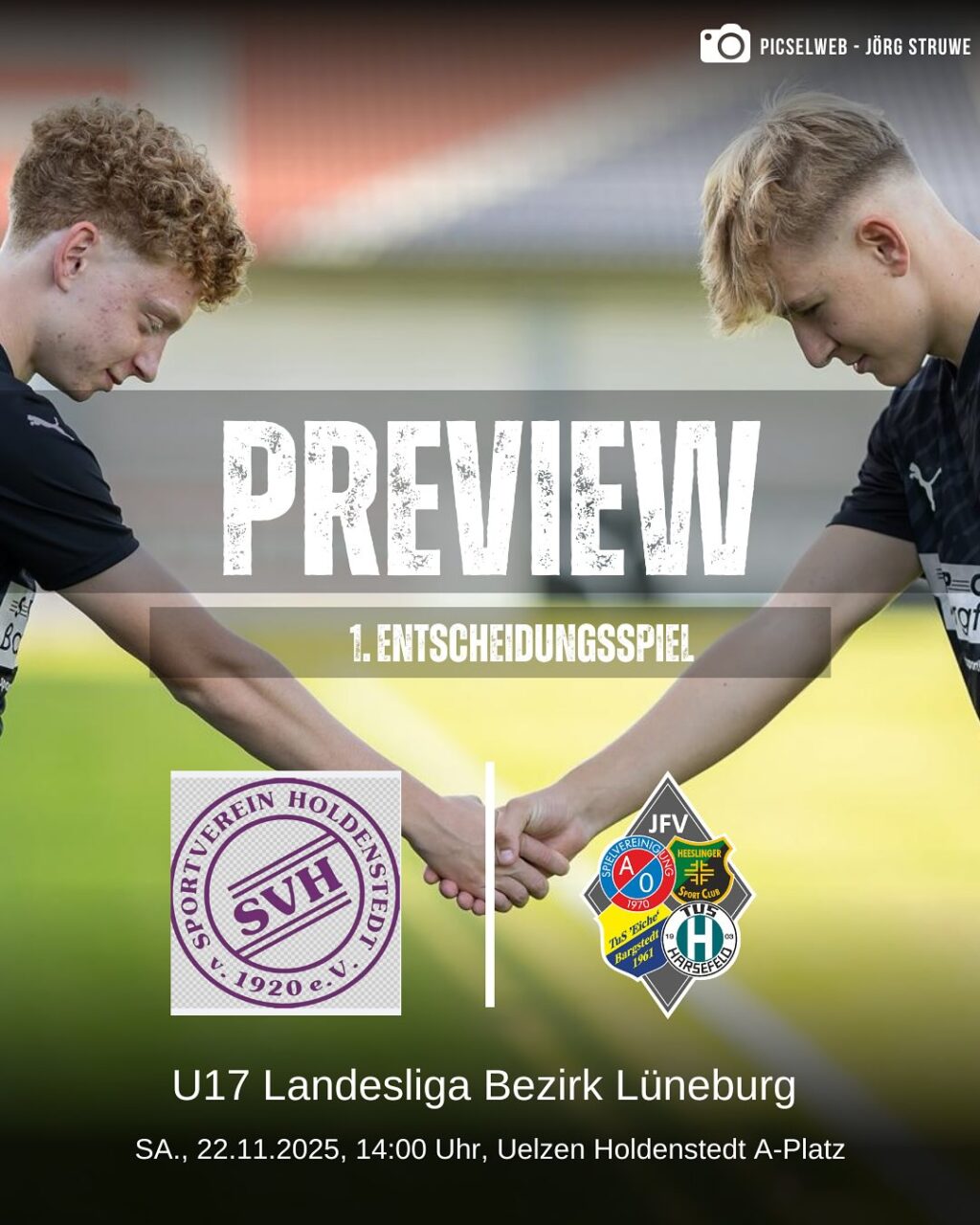 Instagram post from jfvaobhh. This post is in position 2.