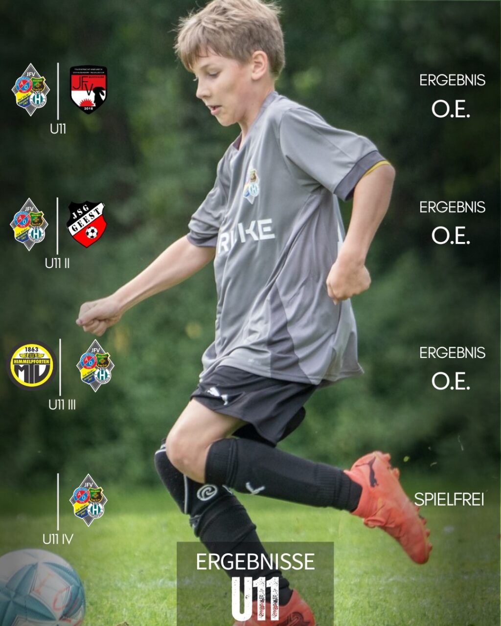 Instagram post from jfvaobhh. This post is in position 2.