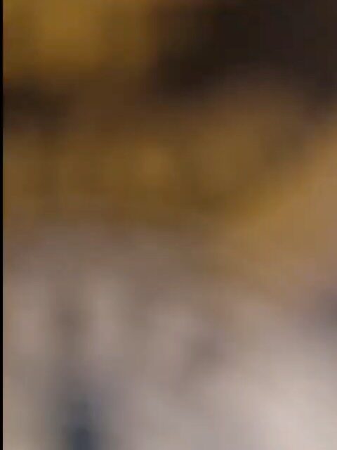 Instagram post from jfvaobhh. This post is in position 3.