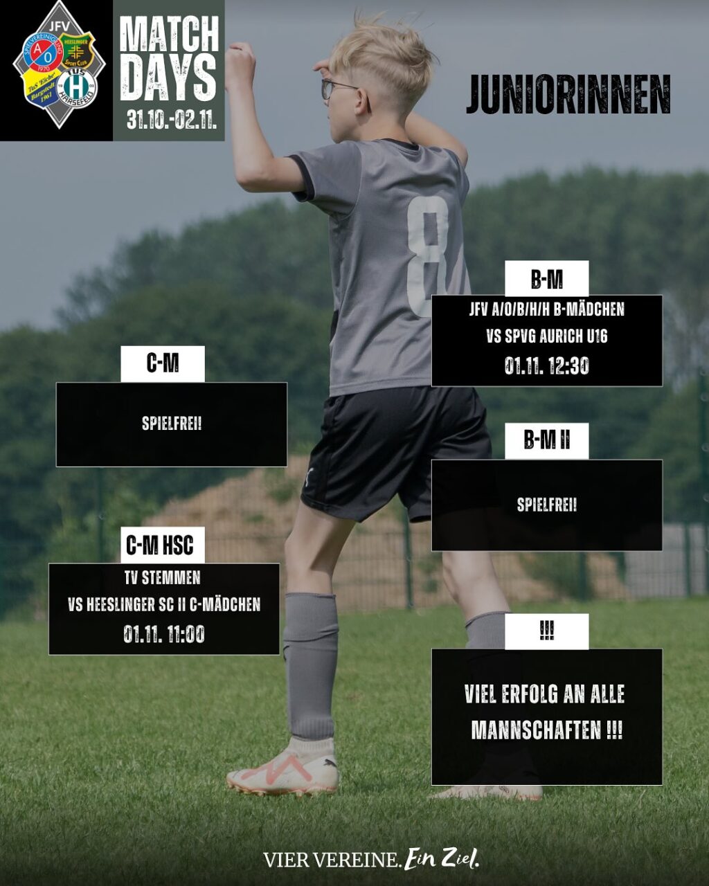 Instagram post from jfvaobhh. This post is in position 4.