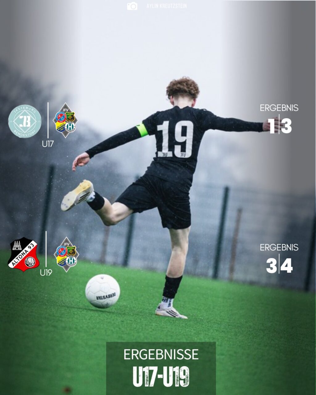 Instagram post from jfvaobhh. This post is in position 0.