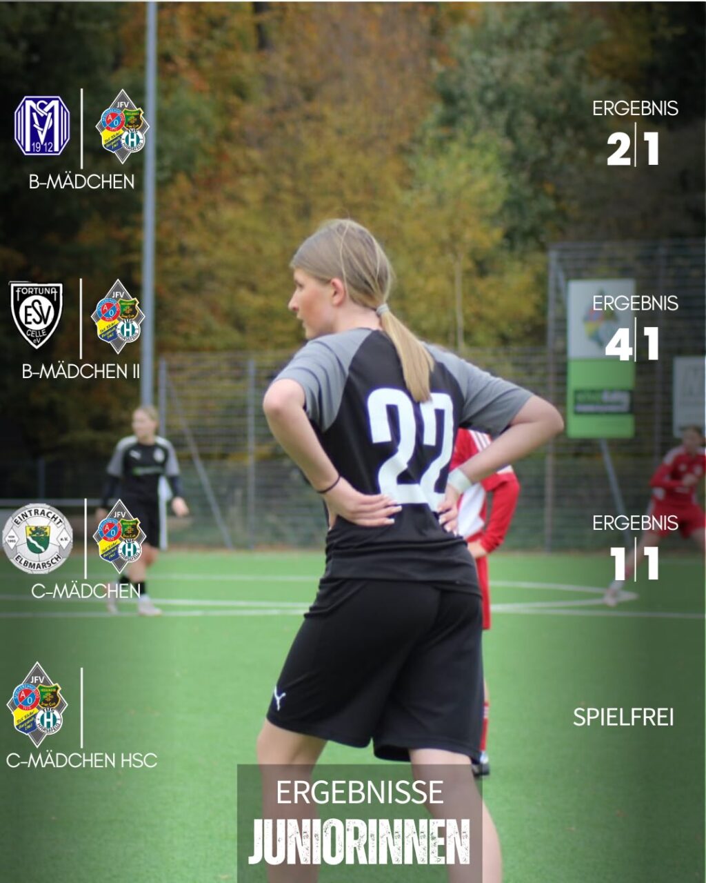 Instagram post from jfvaobhh. This post is in position 10.