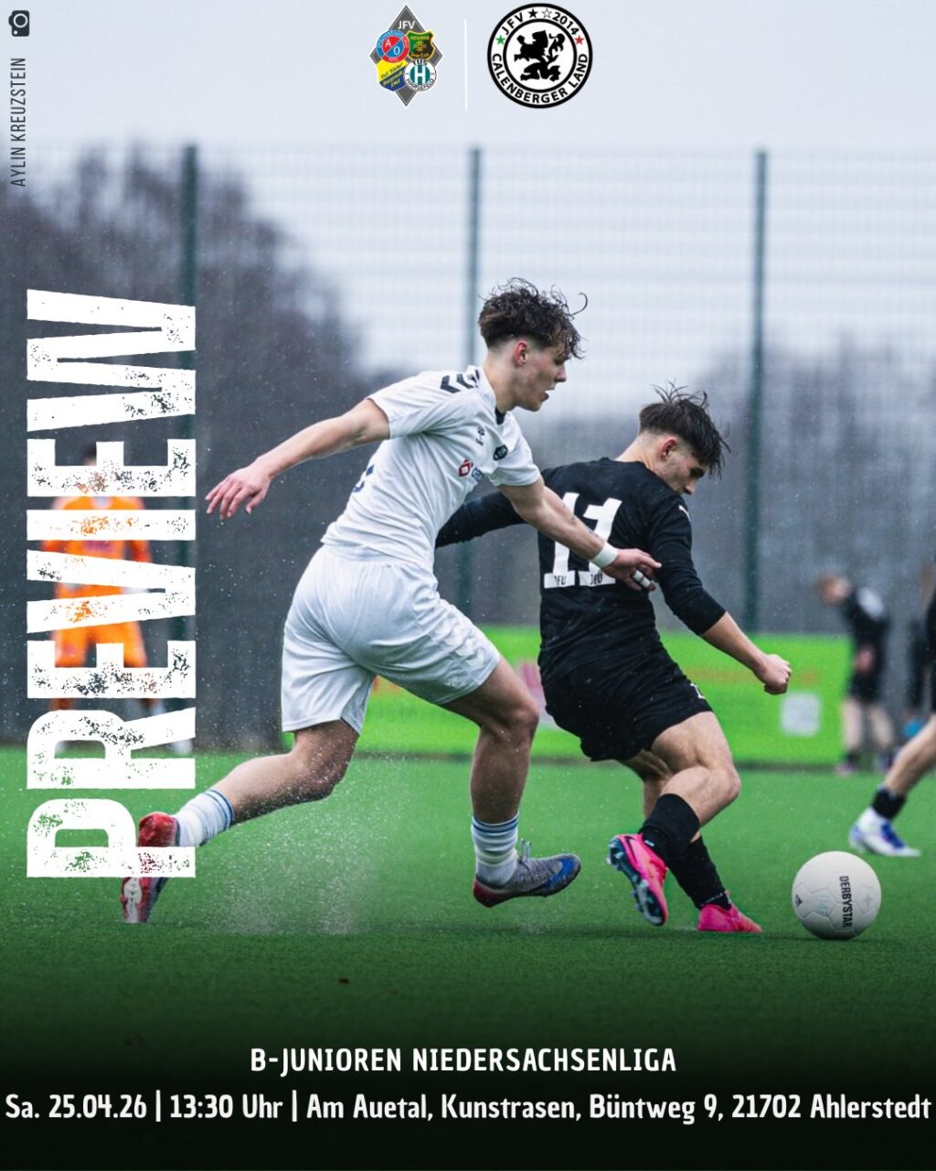 Instagram post from jfvaobhh. This post is in position 1.