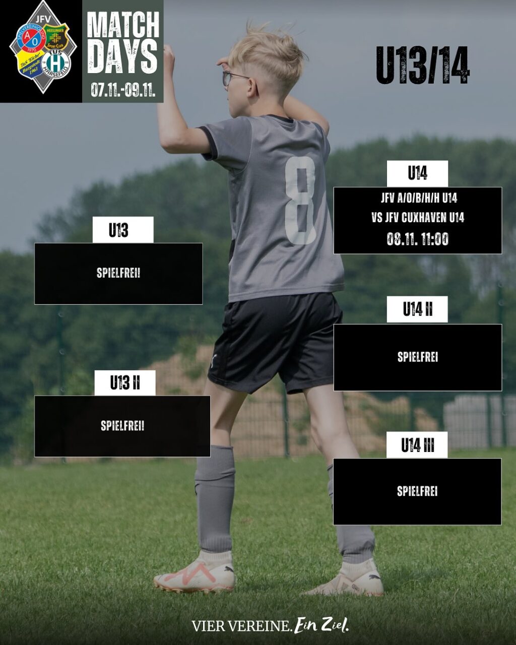 Instagram post from jfvaobhh. This post is in position 2.