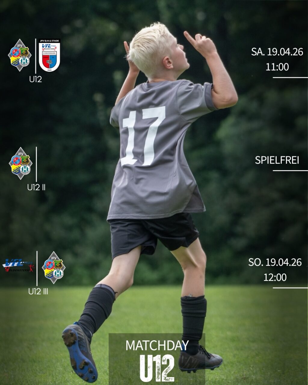 Instagram post from jfvaobhh. This post is in position 3.