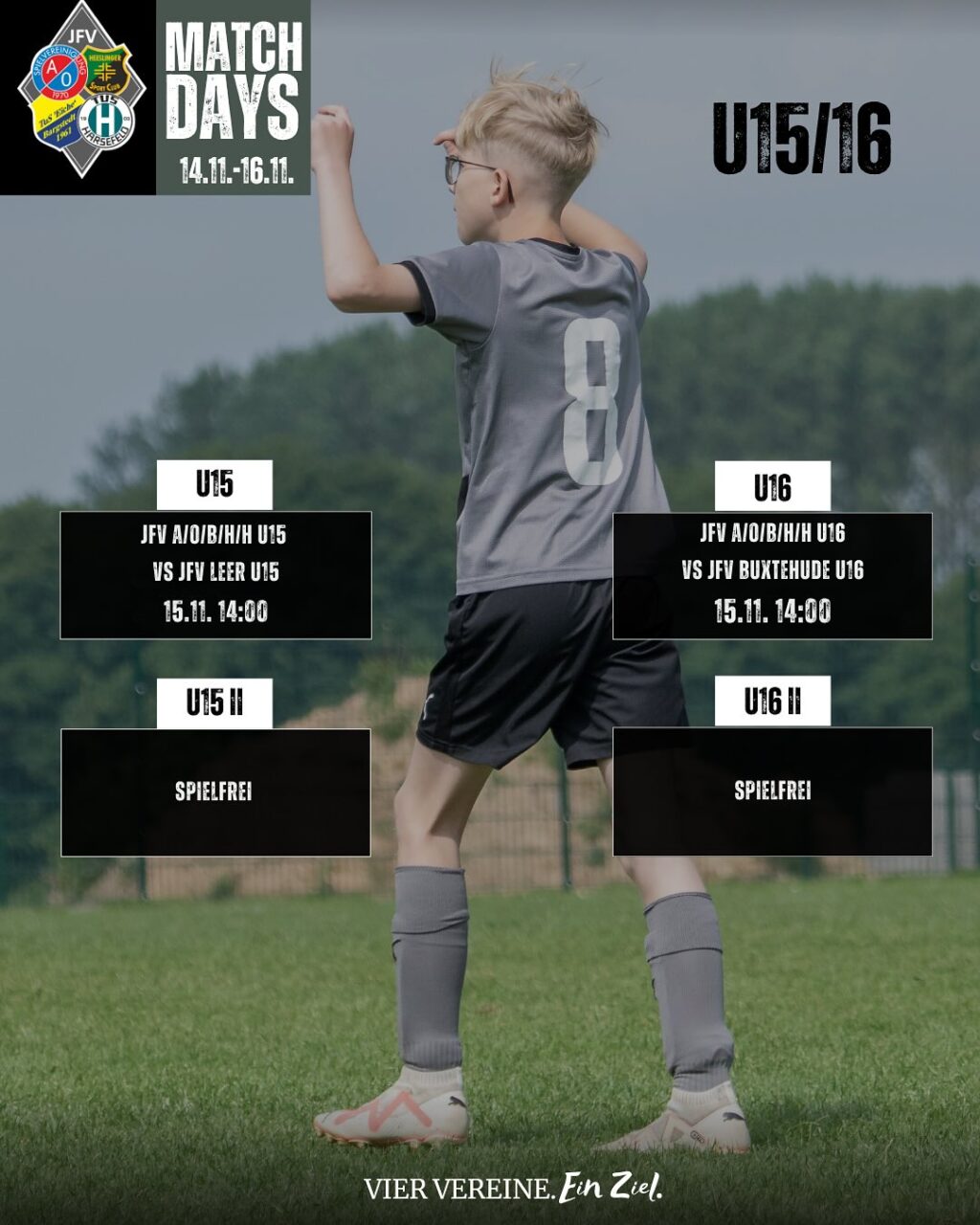 Instagram post from jfvaobhh. This post is in position 2.