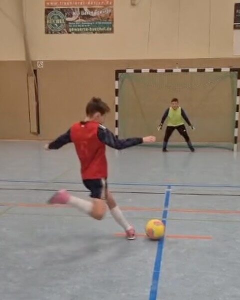 Instagram post from jfvaobhh. This post is in position 2.