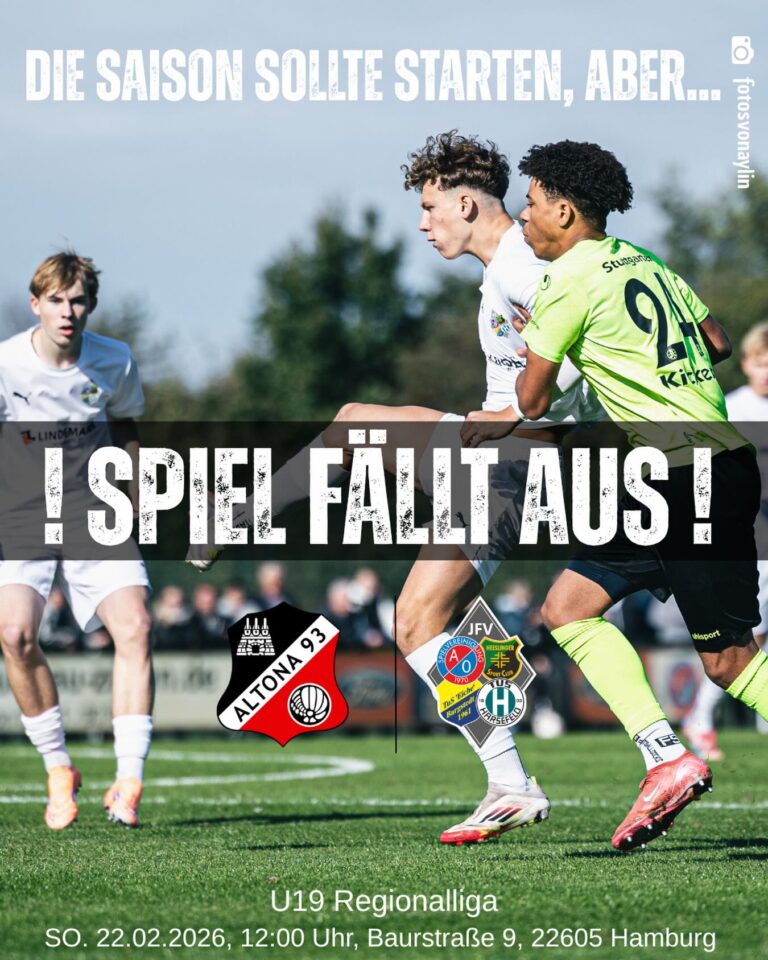 Instagram post from jfvaobhh. This post is in position 1.