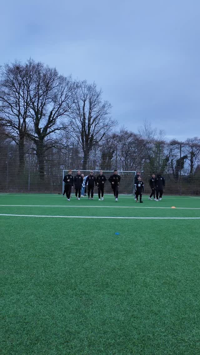 Instagram post from jfvaobhh. This post is in position 0.