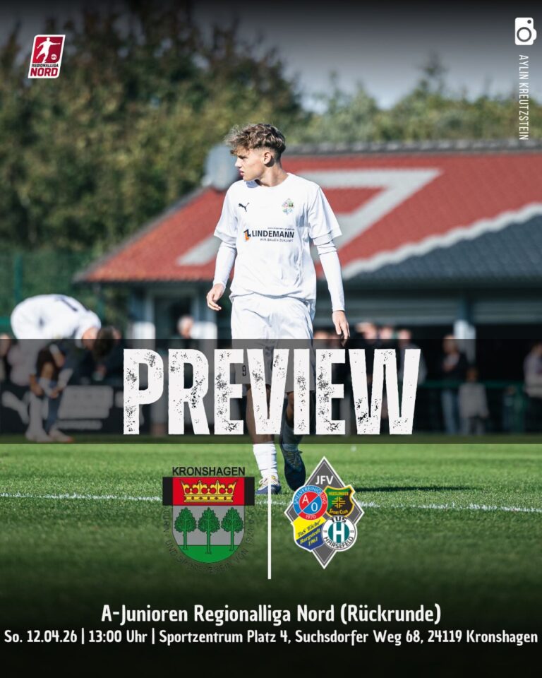 Instagram post from jfvaobhh. This post is in position 3.