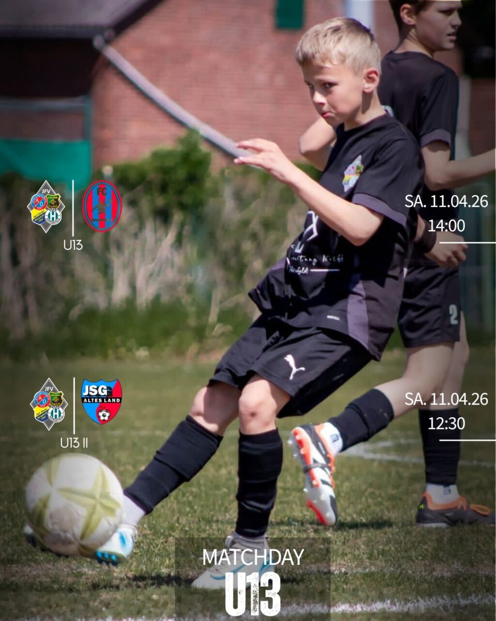 Instagram post from jfvaobhh. This post is in position 4.