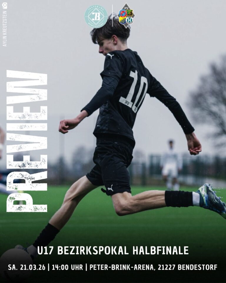 Instagram post from jfvaobhh. This post is in position 1.